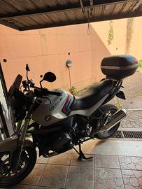R1200r 2011