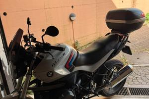 R1200r 2011
