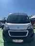 peugeot-boxer-330-2-2-bluehdi-140-s-s-pm-tn-furgon