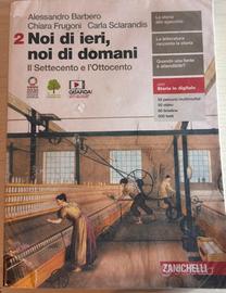 libri istituto tecnico