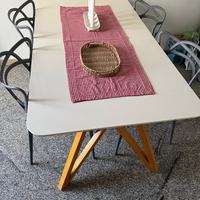 Tavolo