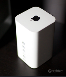 Apple Airport Extreme (2 unità)
