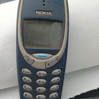 nokia telefono 