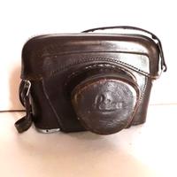 BORSA LEICA M2-M3