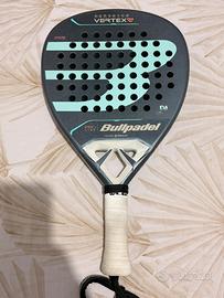 Bullpadel vertex 04 delfi brea