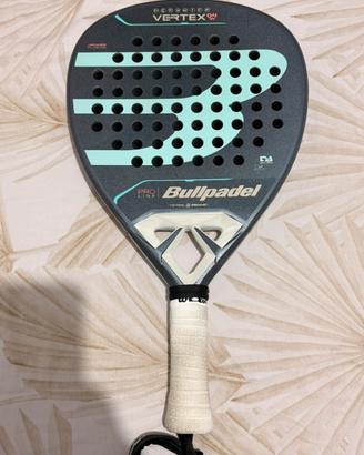 Bullpadel vertex 04 delfi brea