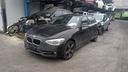 bmw-serie-1-116d-2011-2015-2-0-tpt-diesel-5p