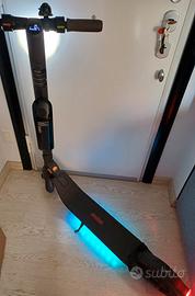 Segway Nineboot E45E