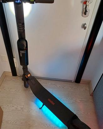 Segway Nineboot E45E