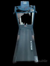 Tapis roulant TX 6000 fitness 