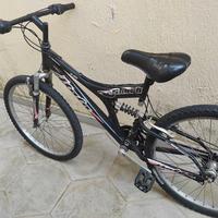 bici atala