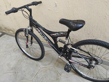 bici atala