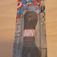 Marvel Comics Lacci per scarpe nuovi 48 cm
