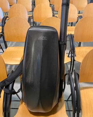 Custodia violino space bag Gewa(originale)