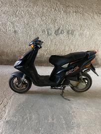 NRG EXTREME MC3