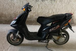 NRG EXTREME MC3