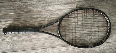 Wilson pro staff v14 97 LS 290g
