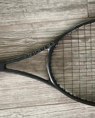 Wilson pro staff v14 97 LS 290g