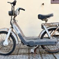 Ciao Piaggio