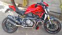 ducati-monster-1200-scarico-termignoni-d173-carbon