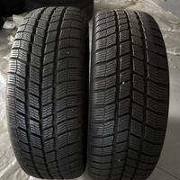 gomme usate 1955015 Winter BARUM - POLARIS 3