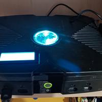 Xbox Original 
