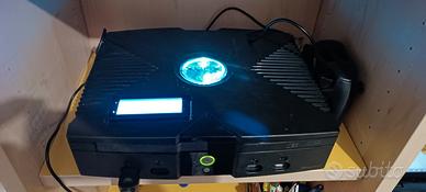 Xbox Original 