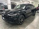 audi-q8-45tdi-3-0-231-cv-quattro-s-line-2023