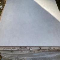 piastrelle per esterno