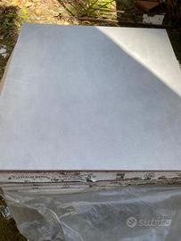 piastrelle per esterno