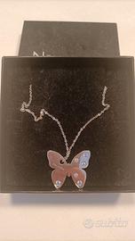 Collana Nomination 