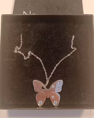 Collana Nomination 