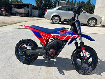 Rfn 250