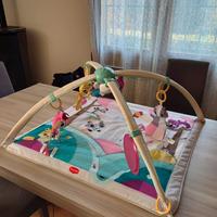 Palestrina neonato Tiny Love