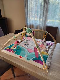 Palestrina neonato Tiny Love