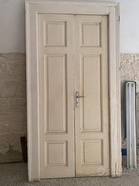 Porte antiche