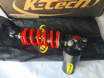 Parti per. Yamaha R1  /MT 10