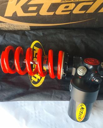 Parti per. Yamaha R1  /MT 10