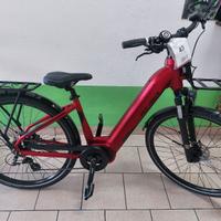 Atala Cult 8.5 Ebike