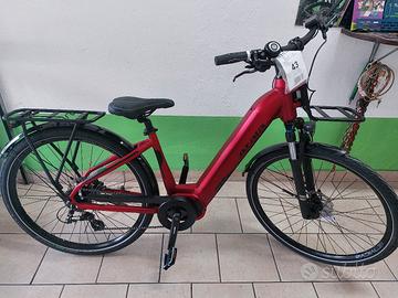 Atala Cult 8.5 Ebike