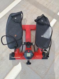 atrezzo fitness