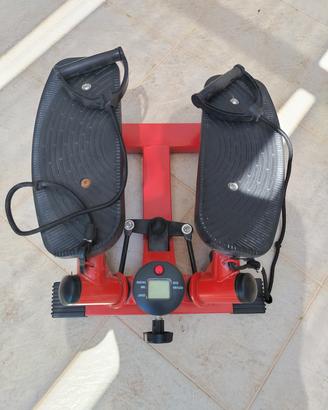 atrezzo fitness