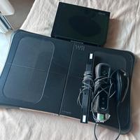 Nintendo wii