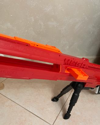 Fucile Nerf