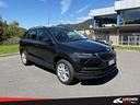 skoda-karoq-1-5-tsi-act-dsg-ambition