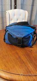 Borsa Macchina Fotografica