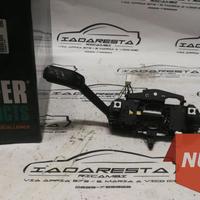 Devio Luci Vw Golf 7 - Touran 5Q0953513AJ