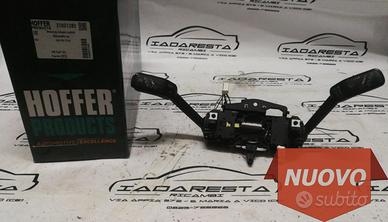 Devio Luci Vw Golf 7 - Touran 5Q0953513AJ