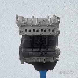 Motore Revisionato 199a3000 Euro 4