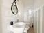 Immagine 28